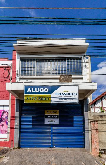 imagem 1 - Salão para locação no centro de Piracicaba/SP imagem 1 - Salão para locação no centro de Piracicaba/SP