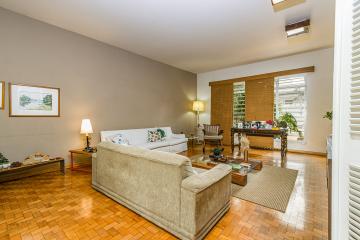 imagem 1 - Residencial - Casa imagem 1 - Residencial - Casa