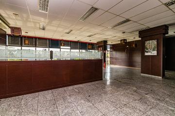 imagem 2 - Imóvel comercial para alugar em Piracicaba na Avenida Carlos Botelho imagem 2 - Imóvel comercial para alugar em Piracicaba na Avenida Carlos Botelho