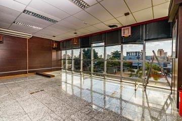 imagem 3 - Imóvel comercial para alugar em Piracicaba na Avenida Carlos Botelho imagem 3 - Imóvel comercial para alugar em Piracicaba na Avenida Carlos Botelho