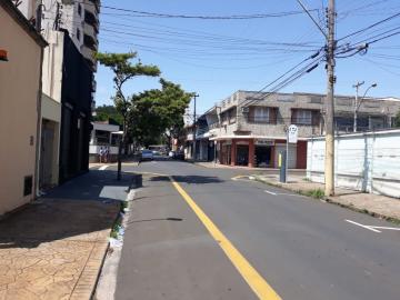 imagem 2 - Terreno comercial para locação ou venda no bairro Centro imagem 2 - Terreno comercial para locação ou venda no bairro Centro