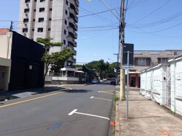 imagem 3 - Terreno comercial para locação ou venda no bairro Centro imagem 3 - Terreno comercial para locação ou venda no bairro Centro