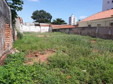 imagem 4 - Terreno comercial para locação ou venda no bairro Centro imagem 4 - Terreno comercial para locação ou venda no bairro Centro