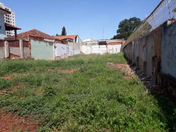 imagem 5 - Terreno comercial para locação ou venda no bairro Centro imagem 5 - Terreno comercial para locação ou venda no bairro Centro