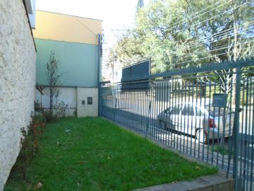 imagem 2 - Casa Residencial com apelo comercial imagem 2 - Casa Residencial com apelo comercial