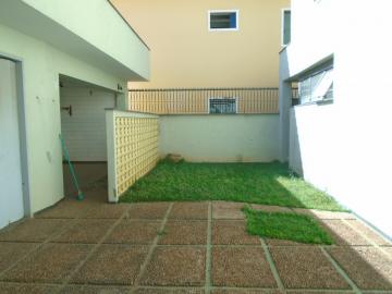 imagem 4 - Casa Residencial com apelo comercial imagem 4 - Casa Residencial com apelo comercial