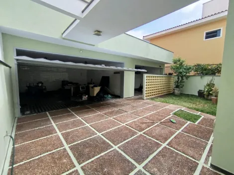 imagem 5 - Casa Residencial com apelo comercial imagem 5 - Casa Residencial com apelo comercial