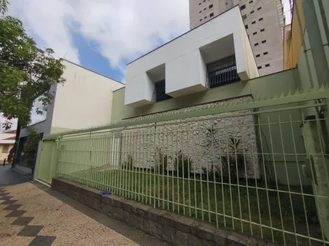 imagem 3 - Casa Residencial com apelo comercial imagem 3 - Casa Residencial com apelo comercial
