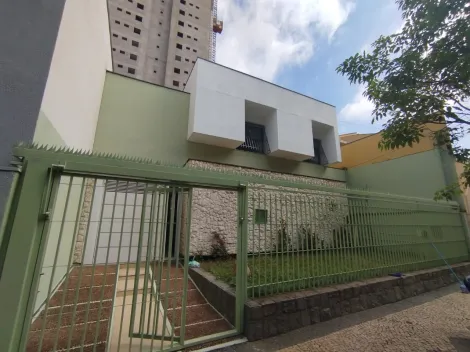 imagem 1 - Casa Residencial com apelo comercial imagem 1 - Casa Residencial com apelo comercial