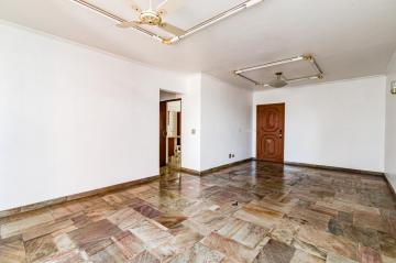 imagem 1 - Apartamento à venda no bairro Centro imagem 1 - Apartamento à venda no bairro Centro
