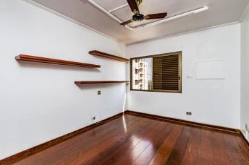 imagem 4 - Apartamento à venda no bairro Centro imagem 4 - Apartamento à venda no bairro Centro