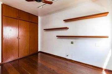 imagem 5 - Apartamento à venda no bairro Centro imagem 5 - Apartamento à venda no bairro Centro