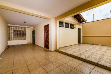imagem 2 - Residencial - Casa imagem 2 - Residencial - Casa