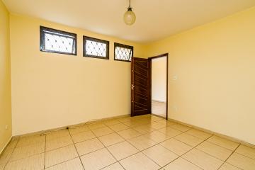 imagem 5 - Residencial - Casa imagem 5 - Residencial - Casa