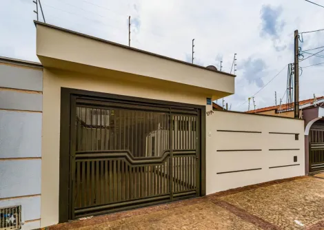 imagem 1 - Residencial - Casa imagem 1 - Residencial - Casa
