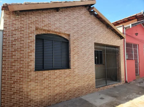 imagem 1 - Cada para alugar , Vila residencial. imagem 1 - Cada para alugar , Vila residencial.