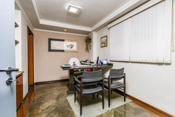 imagem 5 - Comercial - Sala imagem 5 - Comercial - Sala