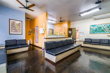 imagem 3 - Comercial - Sala imagem 3 - Comercial - Sala