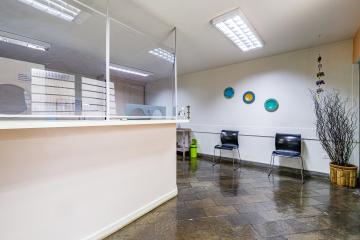 imagem 4 - Comercial - Sala imagem 4 - Comercial - Sala
