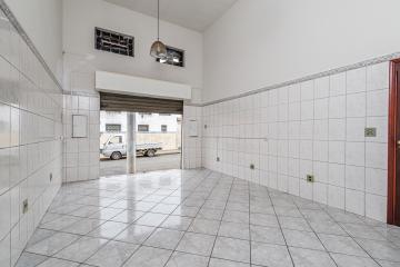 imagem 2 - Salão comercial pra alugar em Piracicaba no Bairro Santa Terezinha imagem 2 - Salão comercial pra alugar em Piracicaba no Bairro Santa Terezinha