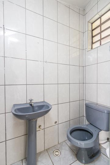 imagem 5 - Salão comercial pra alugar em Piracicaba no Bairro Santa Terezinha imagem 5 - Salão comercial pra alugar em Piracicaba no Bairro Santa Terezinha