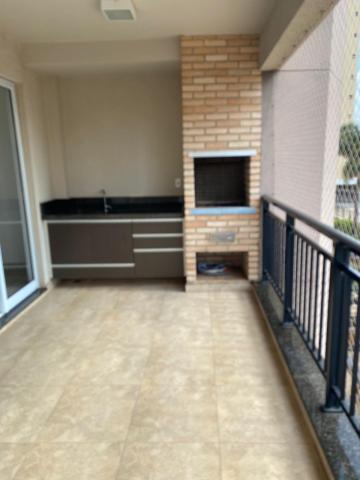 imagem 2 - Residencial - Apartamento imagem 2 - Residencial - Apartamento