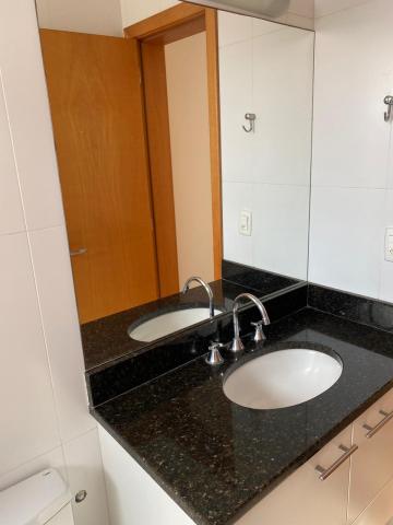 imagem 4 - Residencial - Apartamento imagem 4 - Residencial - Apartamento