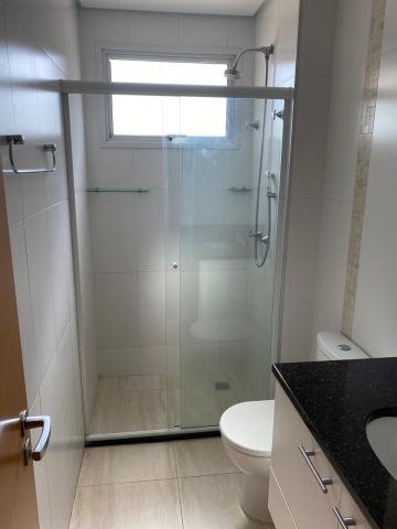 imagem 5 - Residencial - Apartamento imagem 5 - Residencial - Apartamento