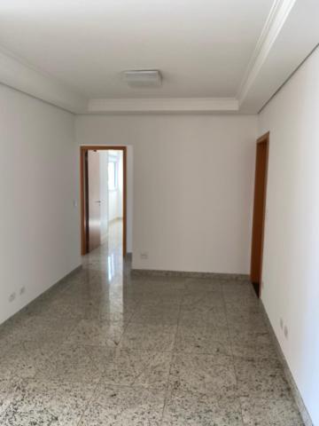 imagem 3 - Residencial - Apartamento imagem 3 - Residencial - Apartamento