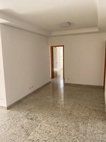 imagem 1 - Residencial - Apartamento imagem 1 - Residencial - Apartamento