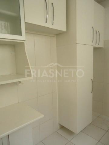 imagem 2 - Residencial - Apartamento imagem 2 - Residencial - Apartamento