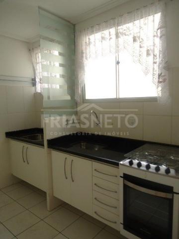 imagem 3 - Residencial - Apartamento imagem 3 - Residencial - Apartamento