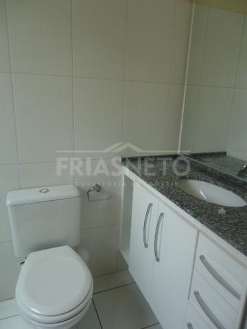 imagem 4 - Residencial - Apartamento imagem 4 - Residencial - Apartamento