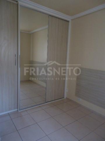 imagem 5 - Residencial - Apartamento imagem 5 - Residencial - Apartamento
