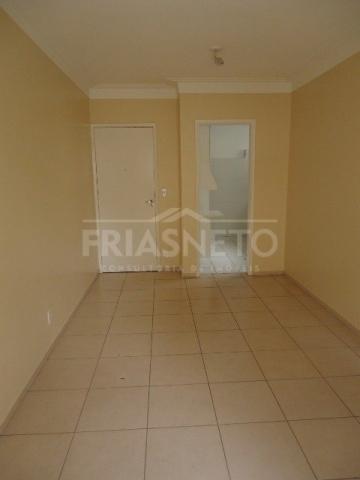 imagem 1 - Residencial - Apartamento imagem 1 - Residencial - Apartamento
