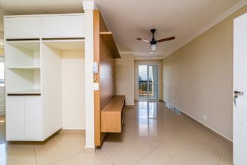 imagem 1 - Apartamento a Venda no Bairro Paulicéia imagem 1 - Apartamento a Venda no Bairro Paulicéia