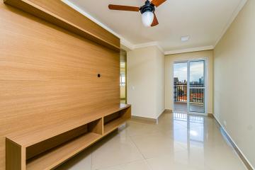 imagem 2 - Apartamento a Venda no Bairro Paulicéia imagem 2 - Apartamento a Venda no Bairro Paulicéia