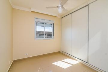 imagem 5 - Apartamento a Venda no Bairro Paulicéia imagem 5 - Apartamento a Venda no Bairro Paulicéia