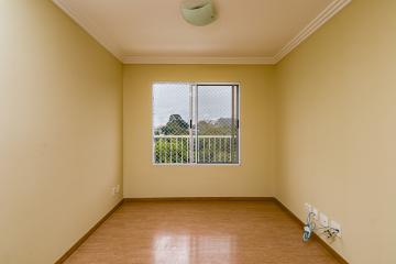imagem 2 - Residencial - Apartamento imagem 2 - Residencial - Apartamento
