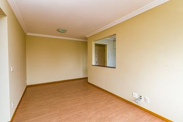imagem 3 - Residencial - Apartamento imagem 3 - Residencial - Apartamento