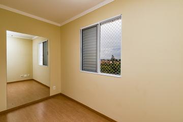 imagem 4 - Residencial - Apartamento imagem 4 - Residencial - Apartamento