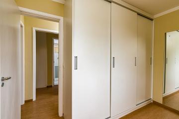 imagem 5 - Residencial - Apartamento imagem 5 - Residencial - Apartamento