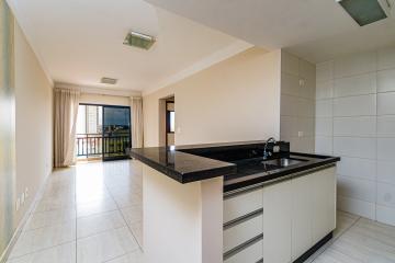 imagem 1 - Residencial - Apartamento imagem 1 - Residencial - Apartamento