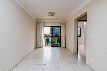 imagem 2 - Residencial - Apartamento imagem 2 - Residencial - Apartamento