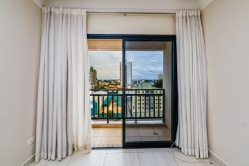 imagem 3 - Residencial - Apartamento imagem 3 - Residencial - Apartamento