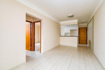 imagem 4 - Residencial - Apartamento imagem 4 - Residencial - Apartamento