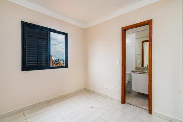 imagem 5 - Residencial - Apartamento imagem 5 - Residencial - Apartamento