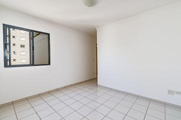 imagem 1 - Apartamento à venda no Centro imagem 1 - Apartamento à venda no Centro
