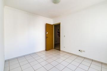 imagem 2 - Apartamento à venda no Centro imagem 2 - Apartamento à venda no Centro