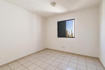 imagem 3 - Apartamento à venda no Centro imagem 3 - Apartamento à venda no Centro